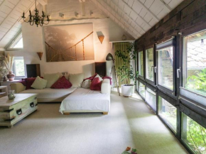 Country life at the Pyrmonter Zehnthof